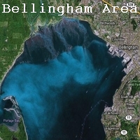 Bellingham Area